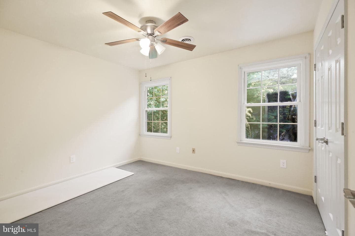 107 Valley View Road photo 53