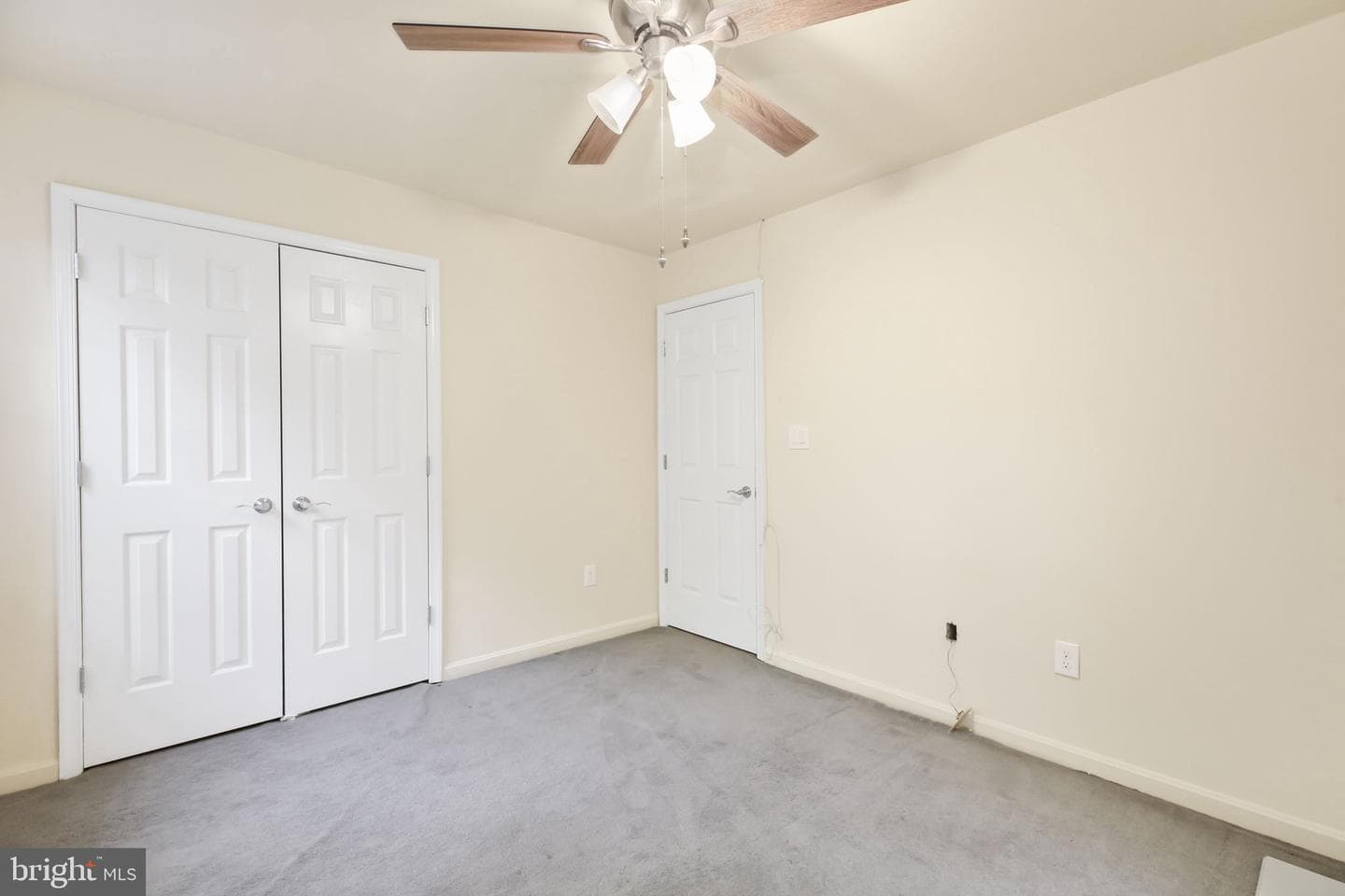 107 Valley View Road photo 54