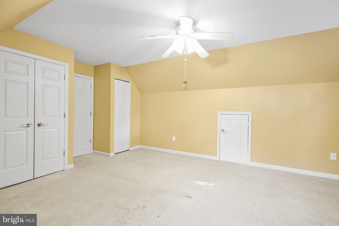 107 Valley View Road photo 57