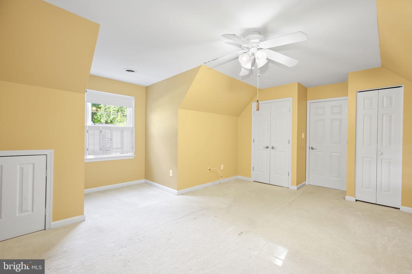 107 Valley View Road photo 58