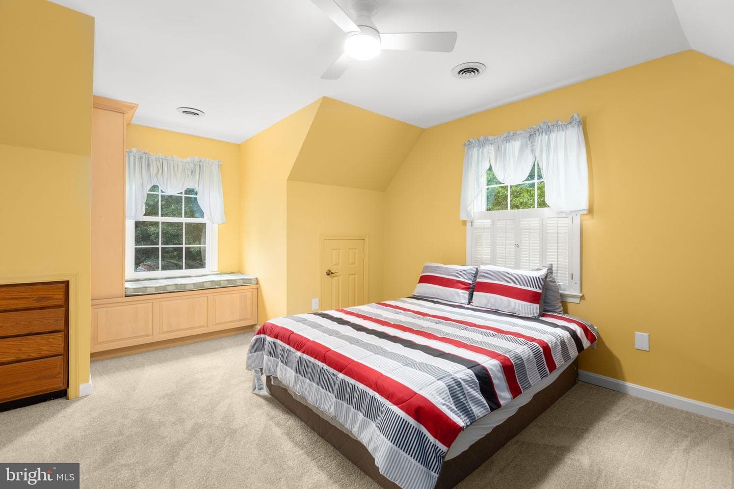 107 Valley View Road photo 61