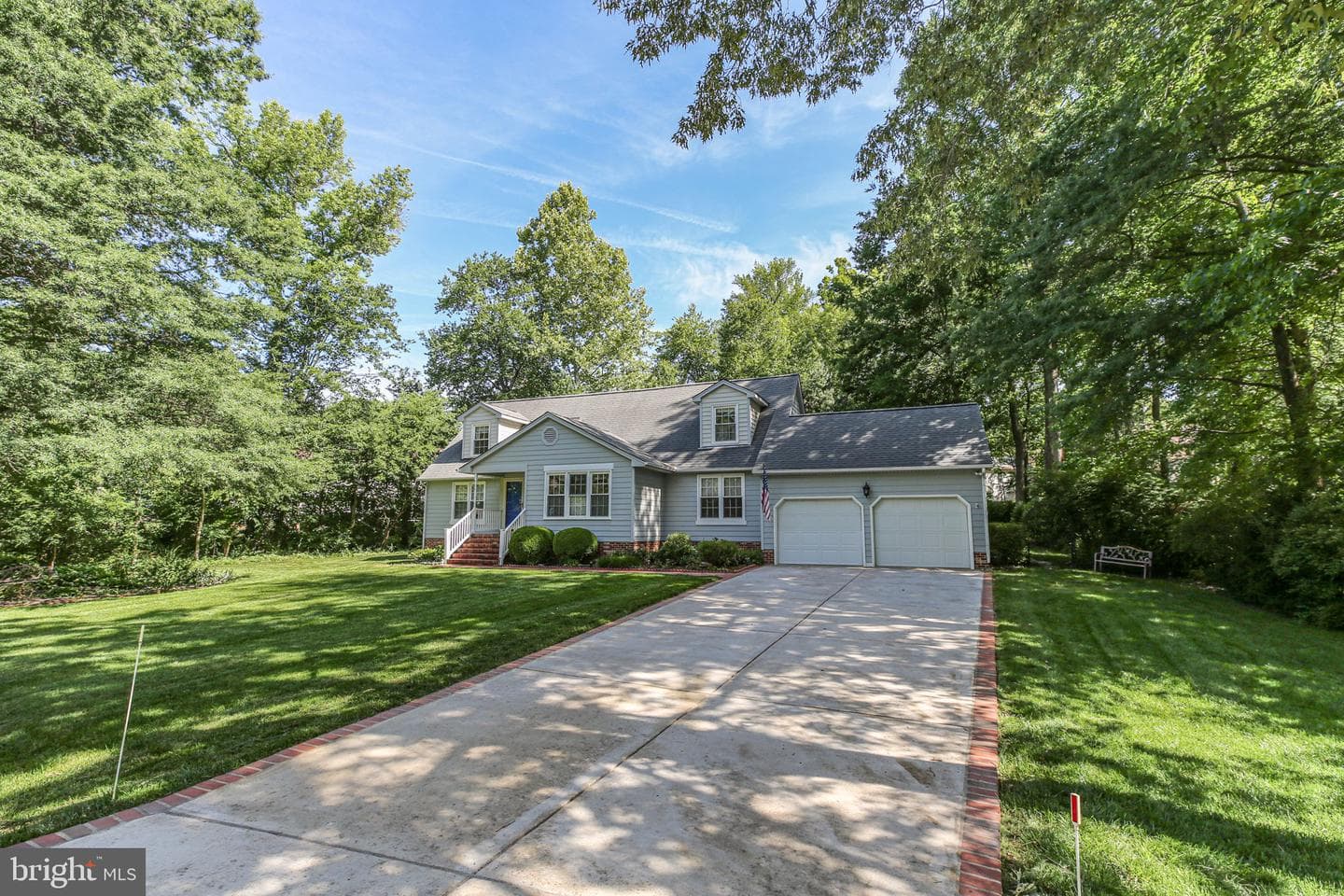 107 Valley View Road photo 7