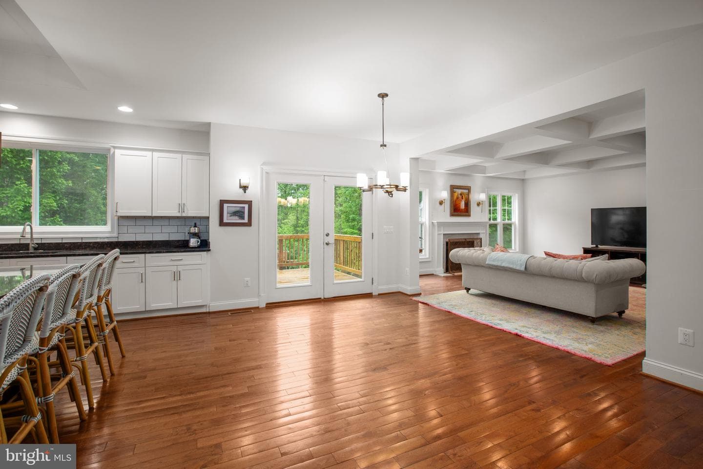 11205 Amabell Drive photo 18