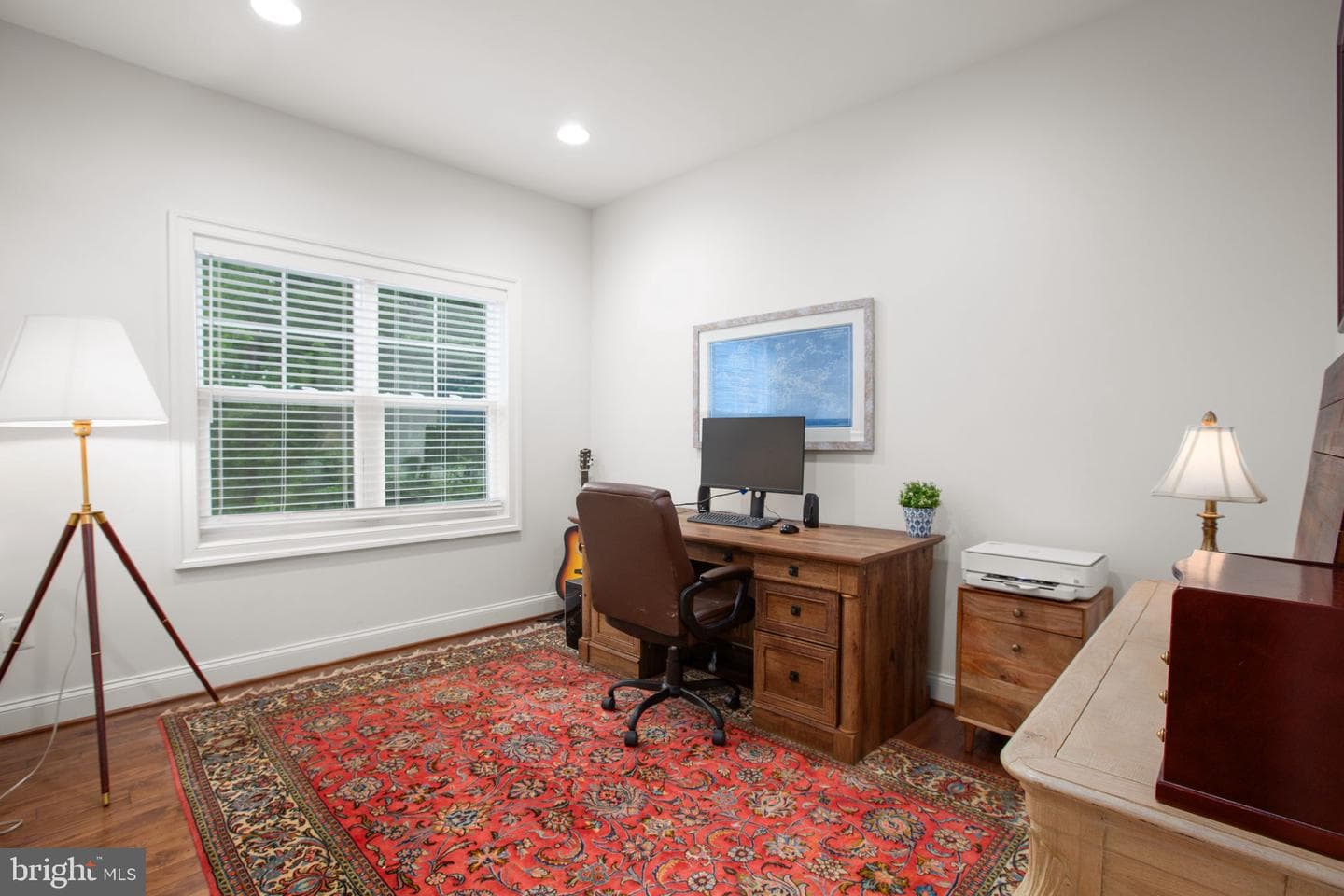 11205 Amabell Drive photo 20