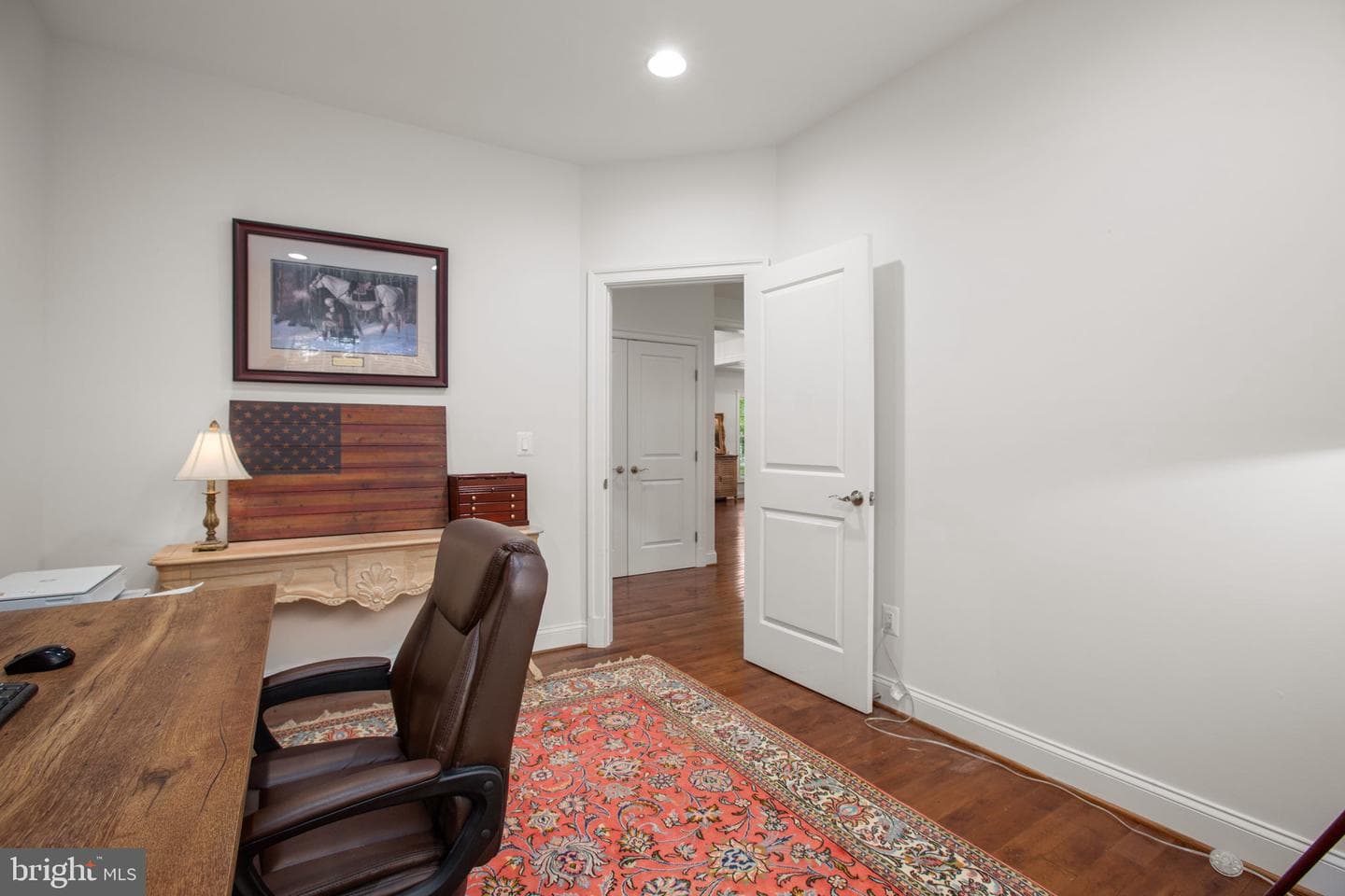 11205 Amabell Drive photo 21