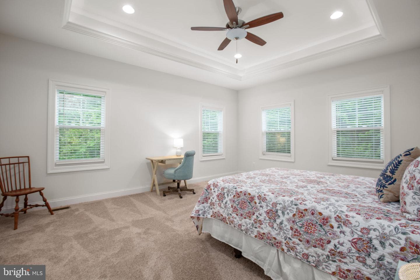 11205 Amabell Drive photo 23