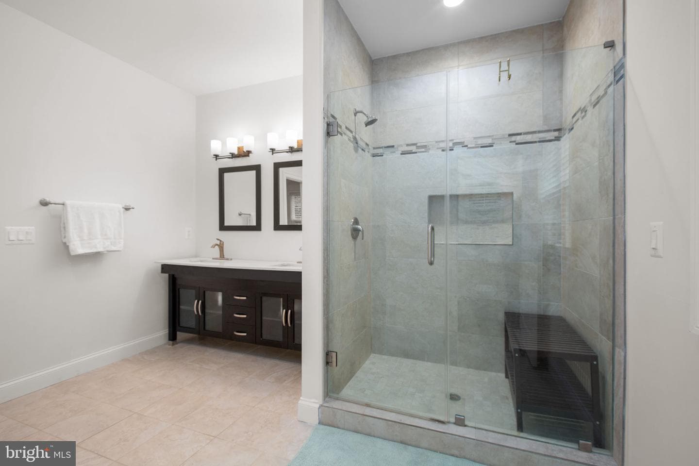 11205 Amabell Drive photo 26