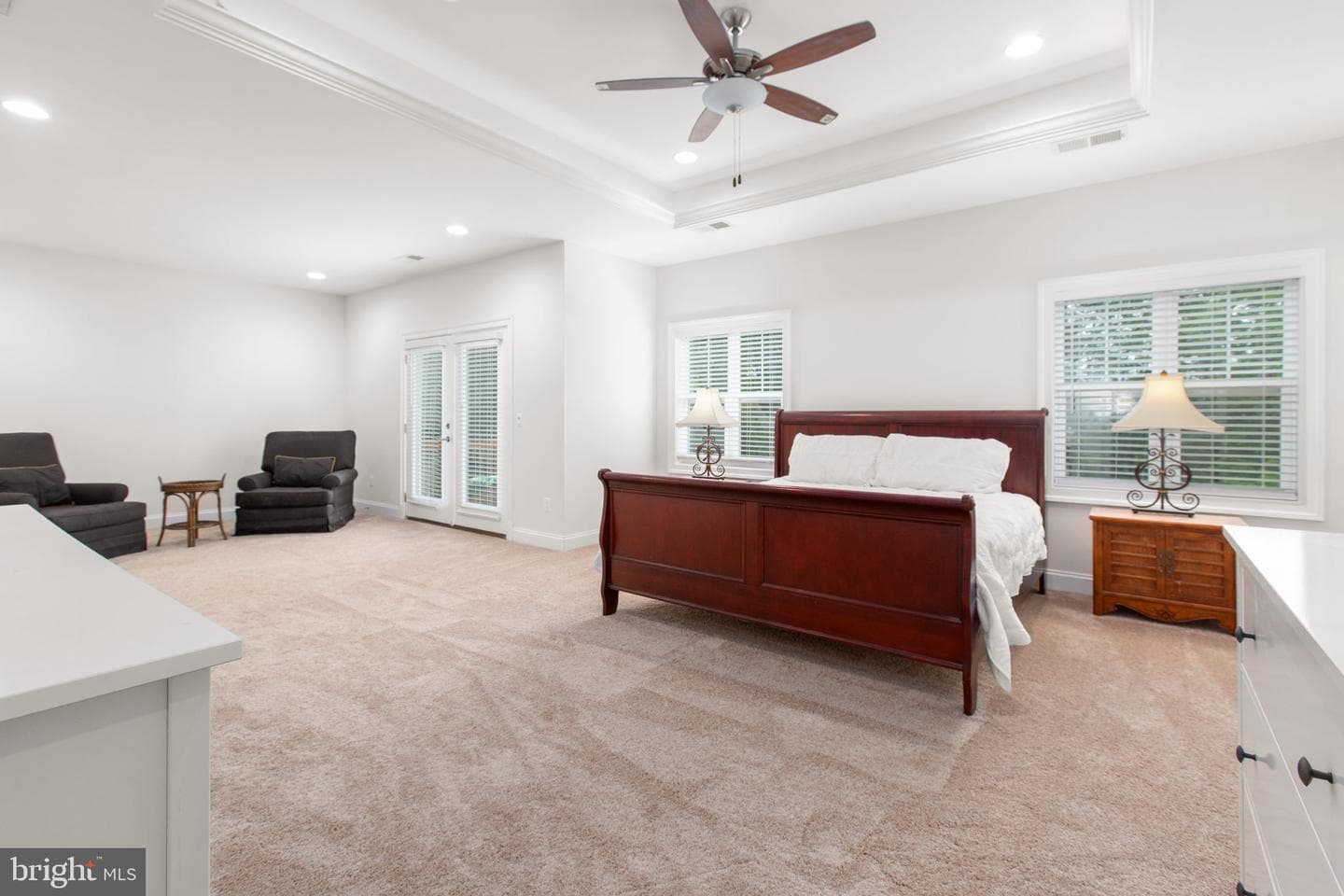 11205 Amabell Drive photo 29