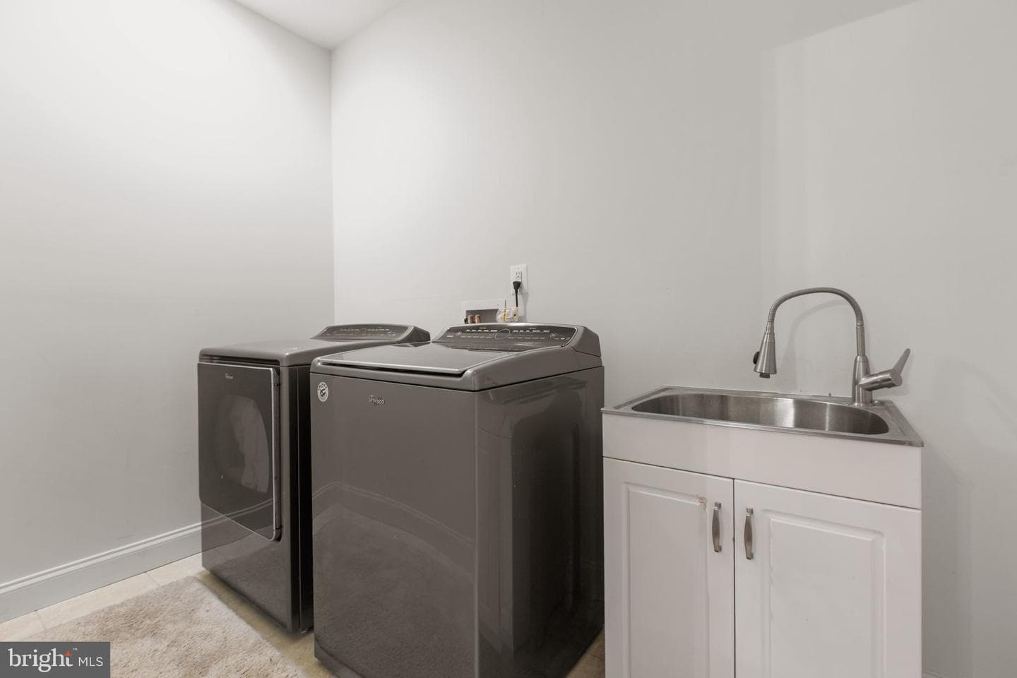 11205 Amabell Drive photo 35