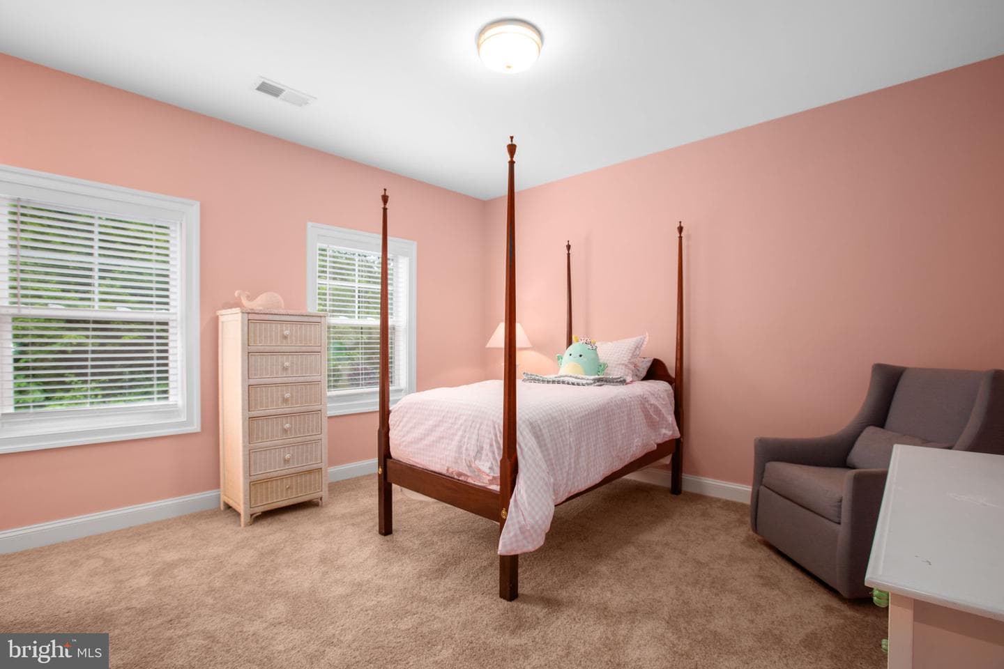11205 Amabell Drive photo 36