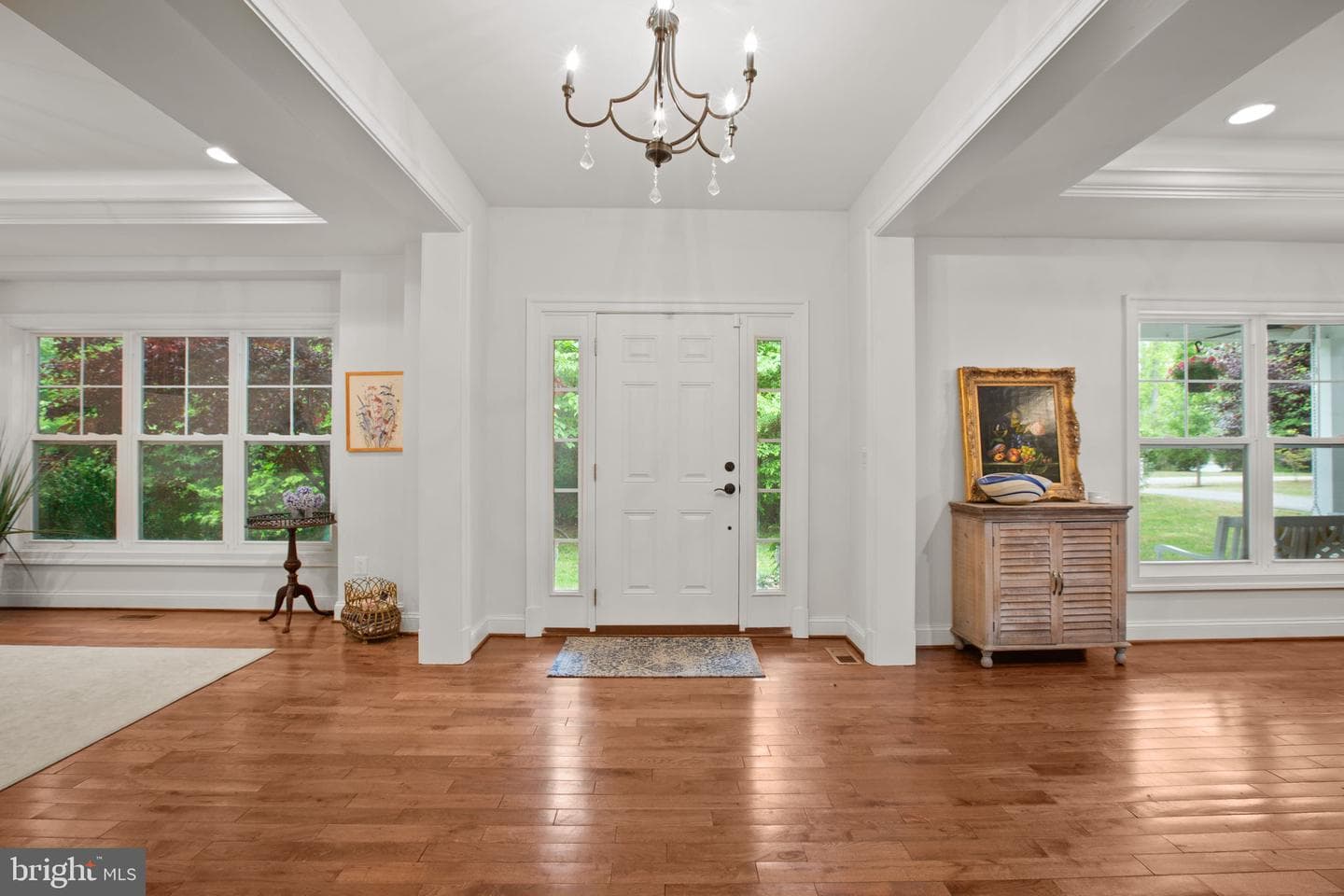 11205 Amabell Drive photo 4