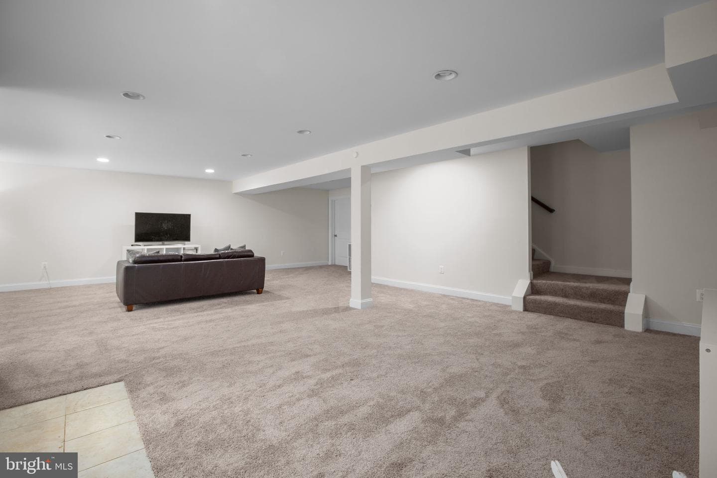 11205 Amabell Drive photo 42