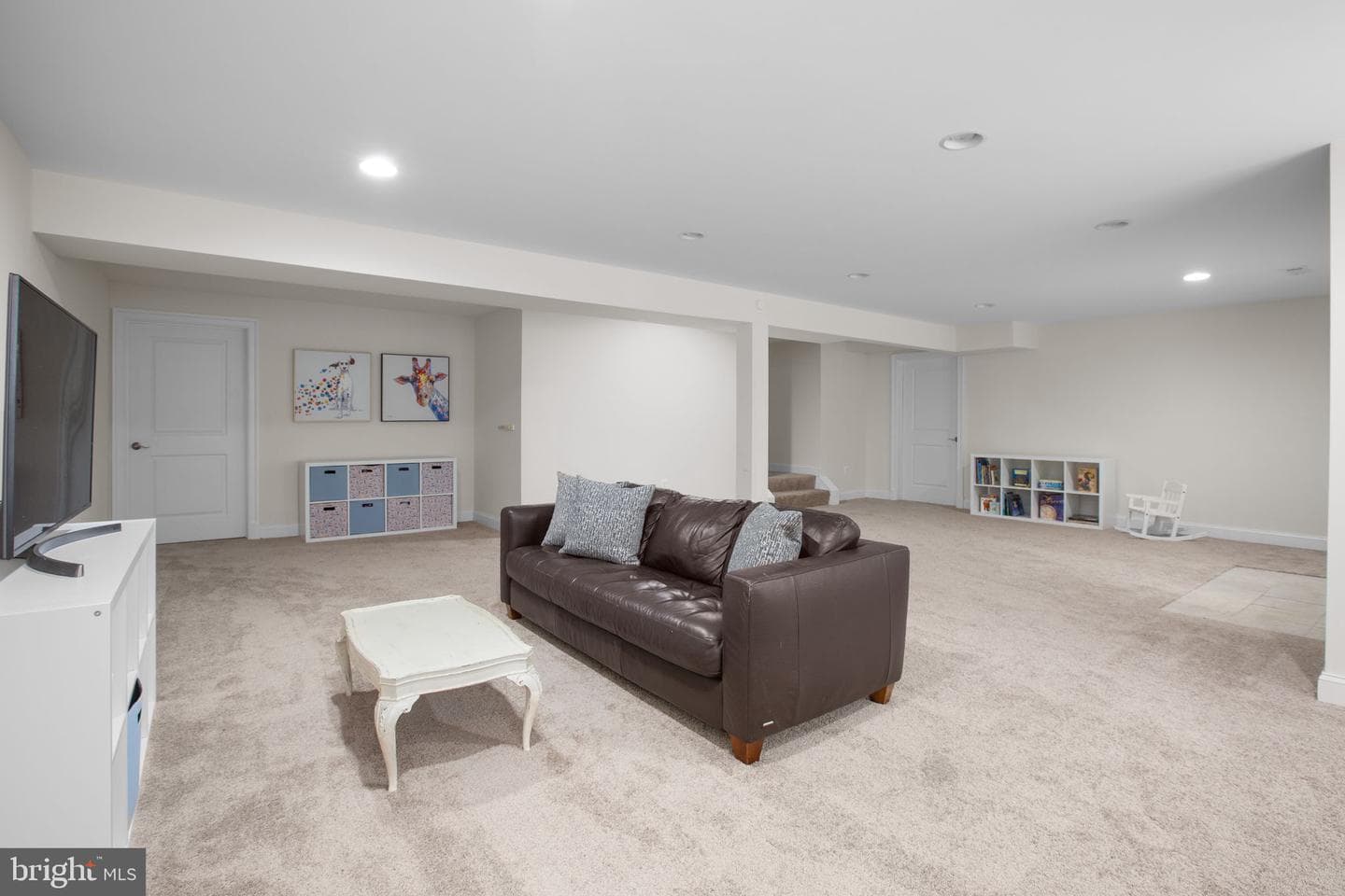 11205 Amabell Drive photo 44