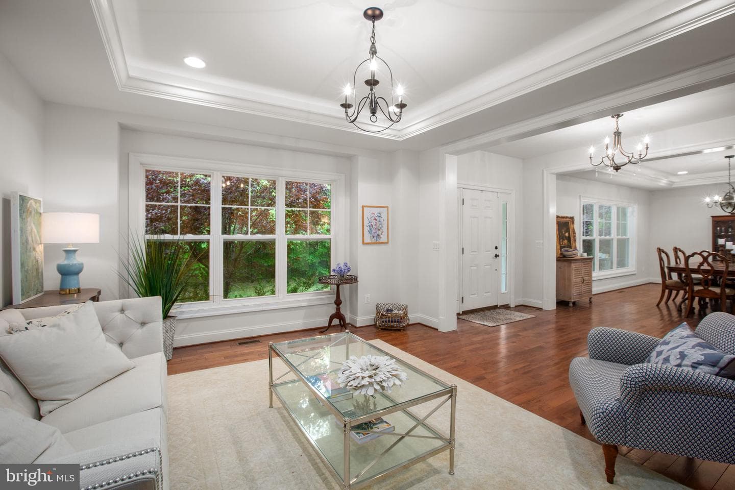 11205 Amabell Drive photo 6