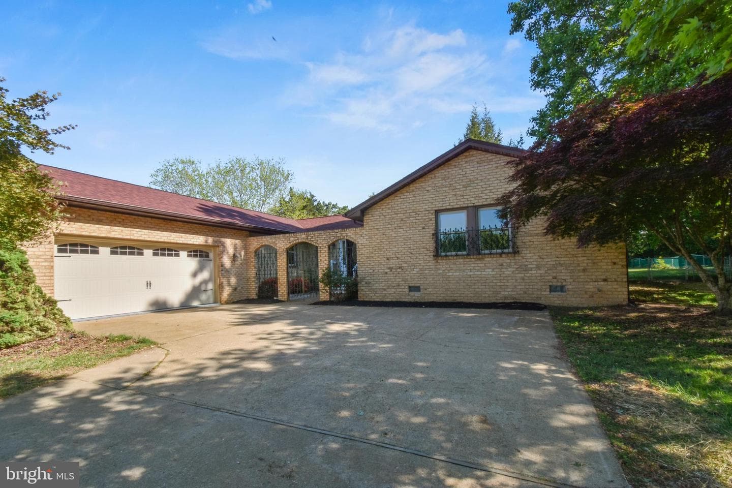 4014 Bonnie Brae Court