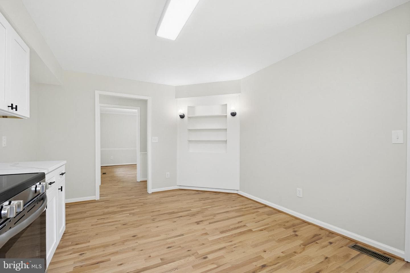 4014 Bonnie Brae Court photo 10