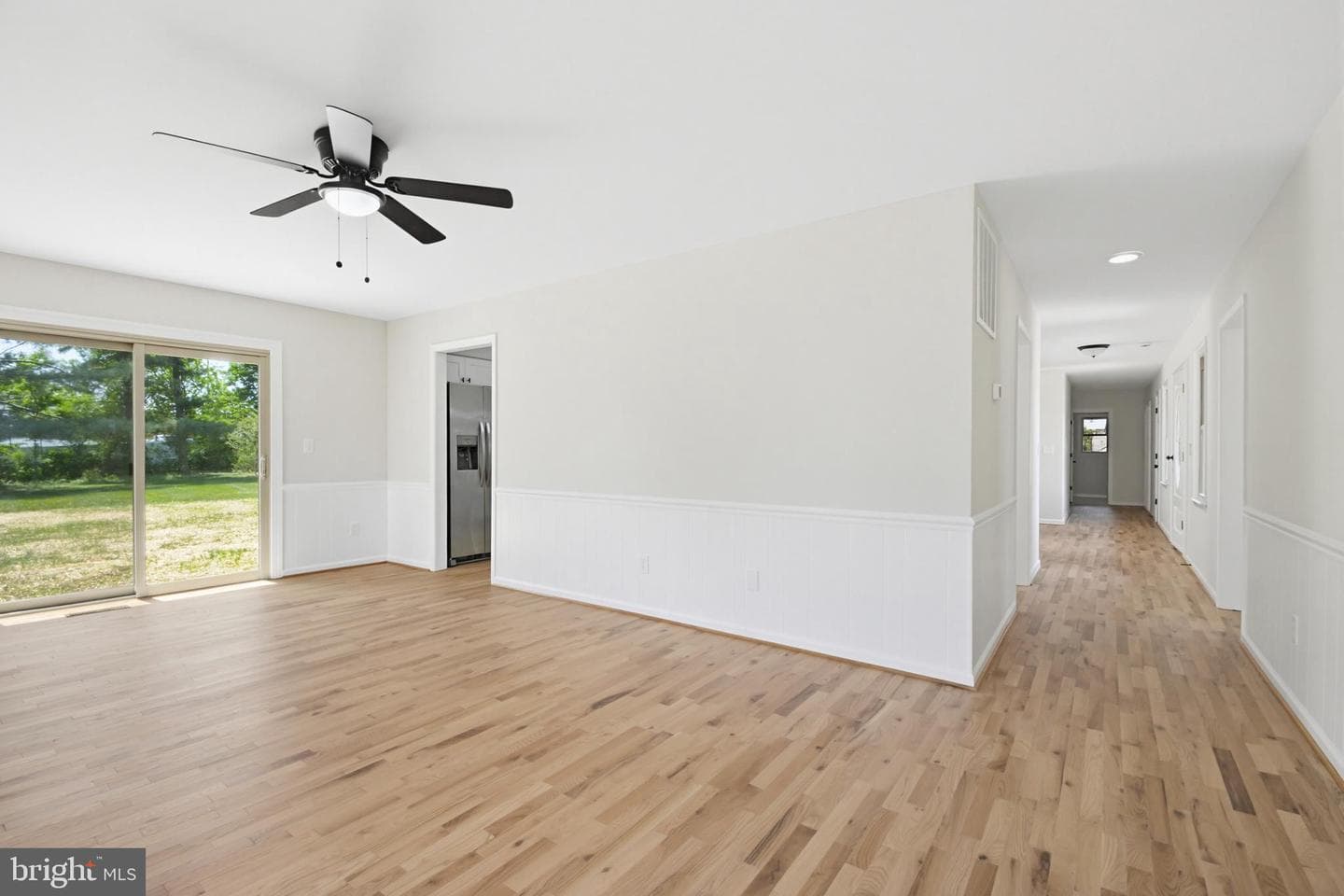 4014 Bonnie Brae Court photo 12