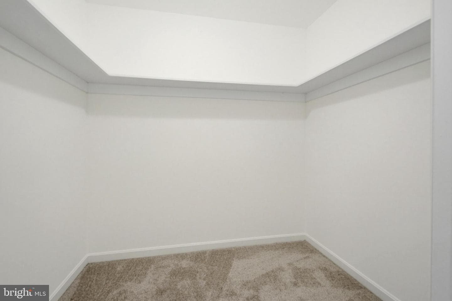 4014 Bonnie Brae Court photo 16