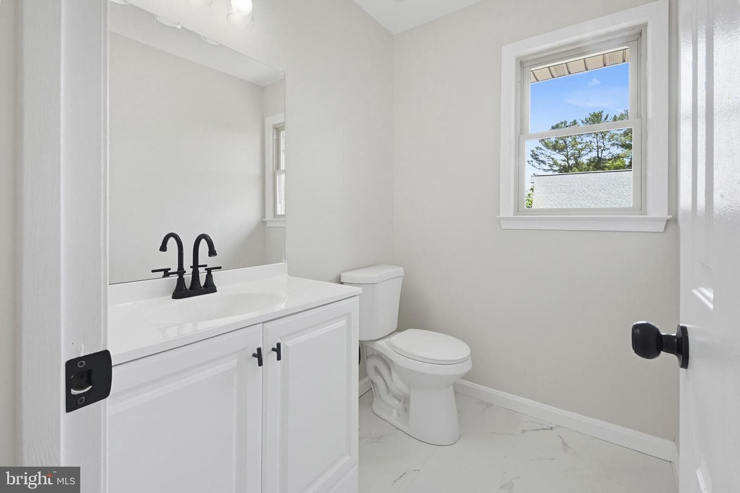 4014 Bonnie Brae Court photo 22