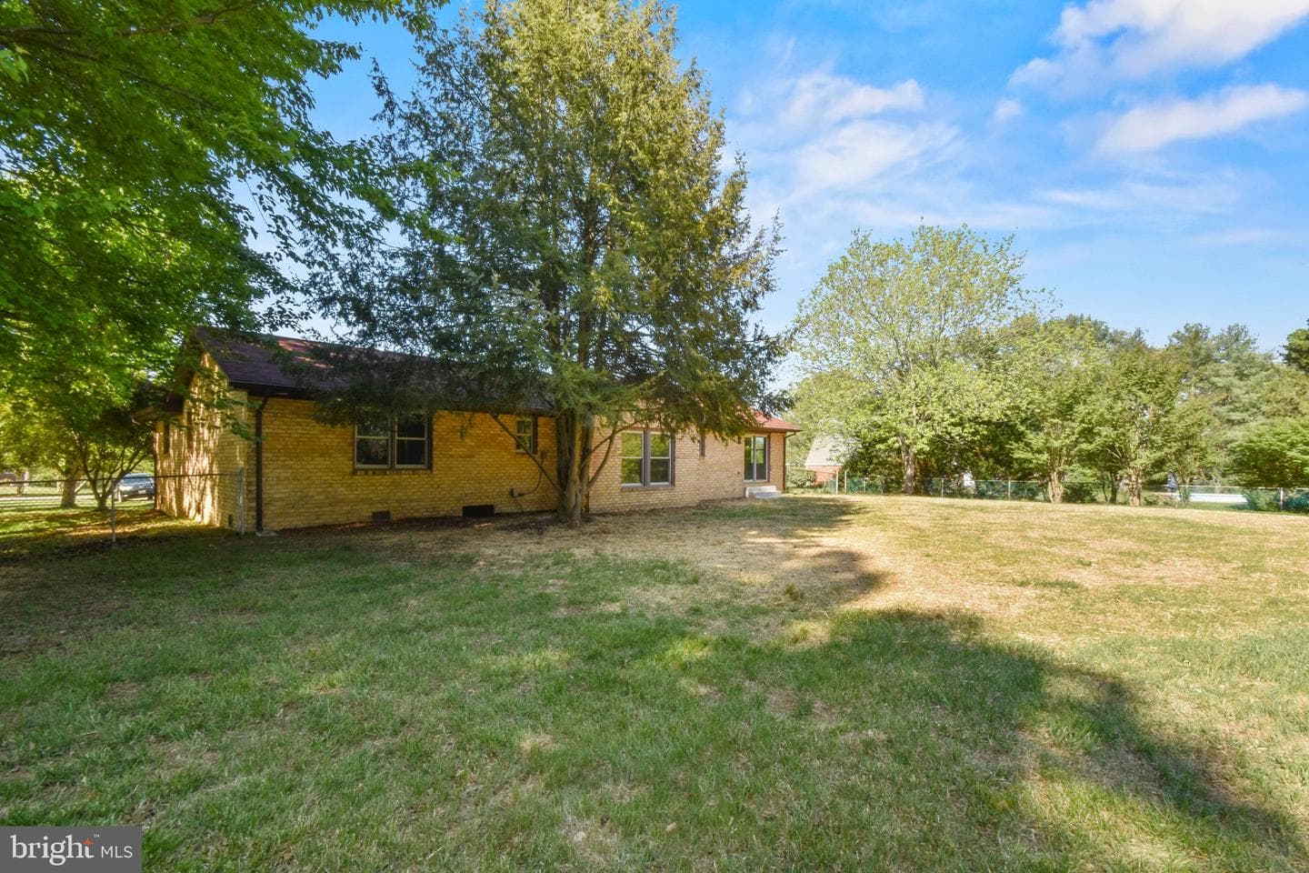 4014 Bonnie Brae Court photo 26