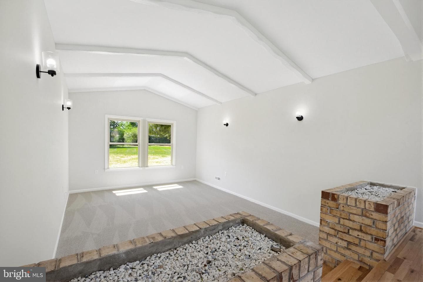 4014 Bonnie Brae Court photo 5