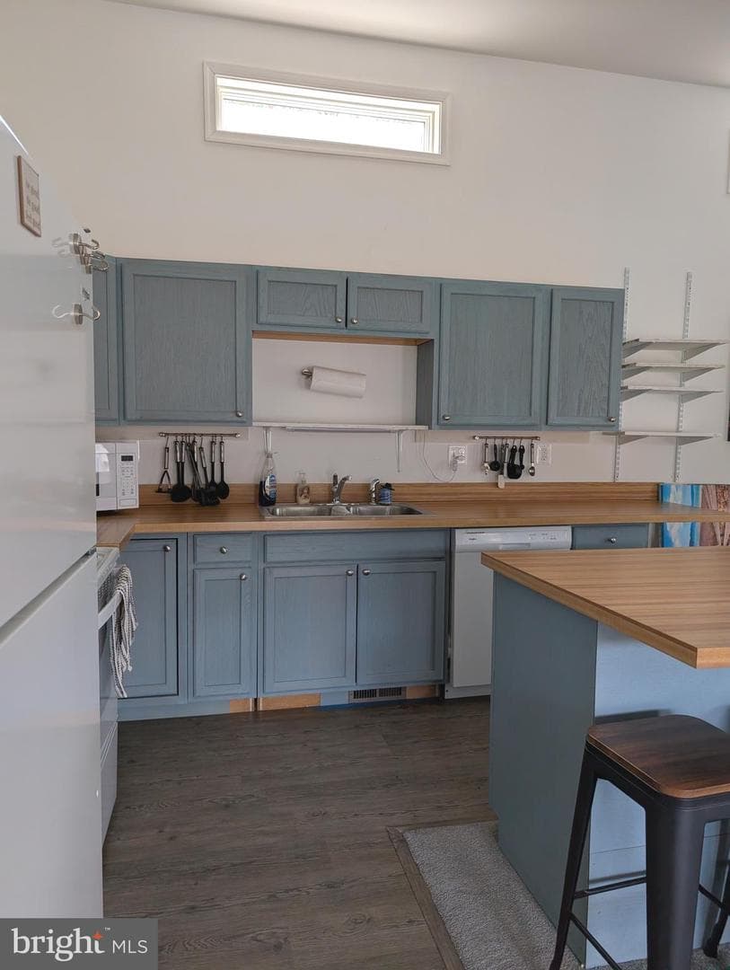 5172 Courthouse Road, Spotsylvania