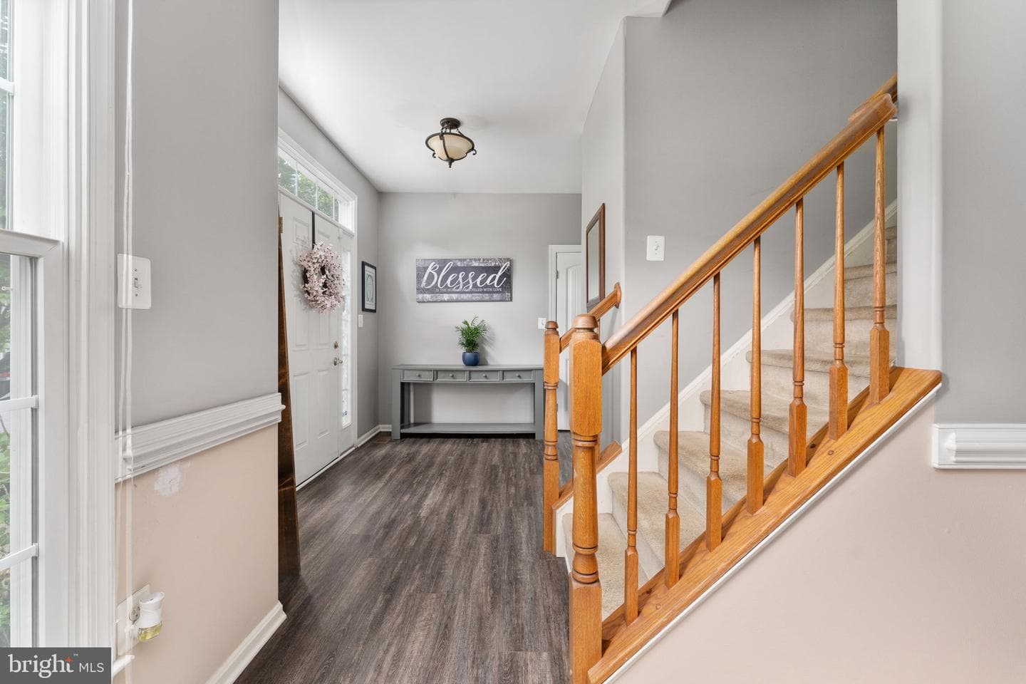 11004 Copeland Court photo 11