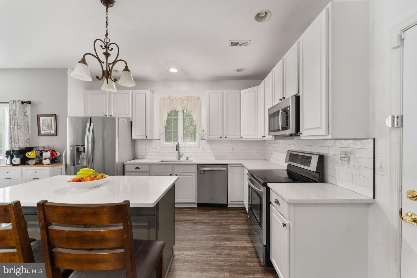 11004 Copeland Court photo 17