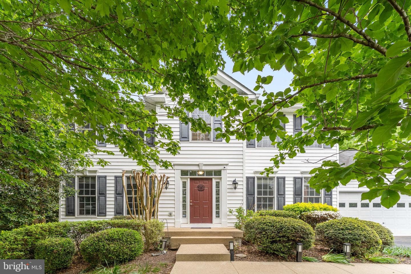 11004 Copeland Court photo 2