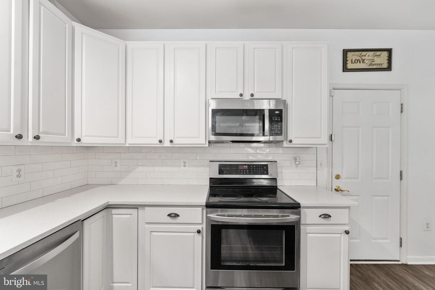 11004 Copeland Court photo 20
