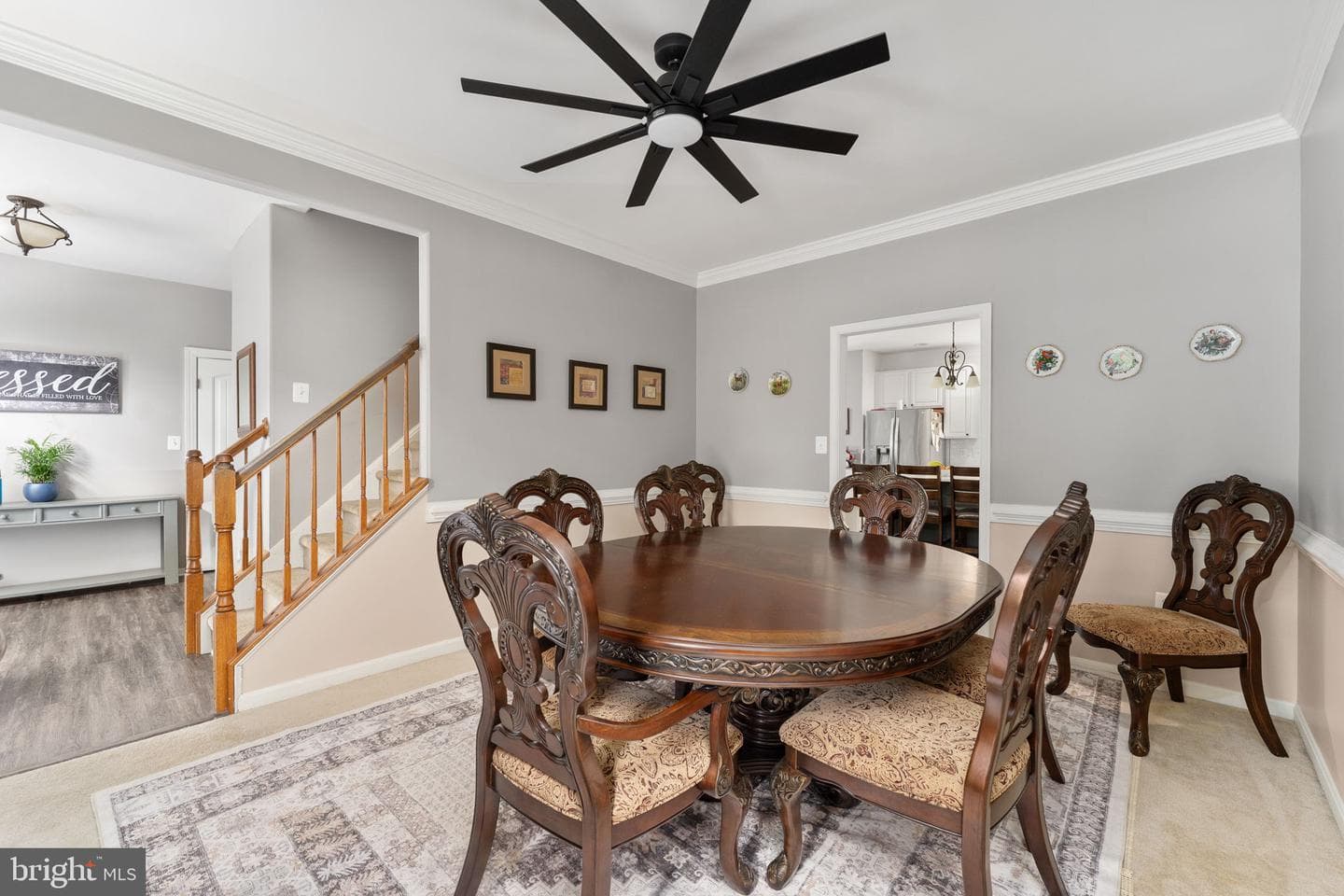11004 Copeland Court photo 23