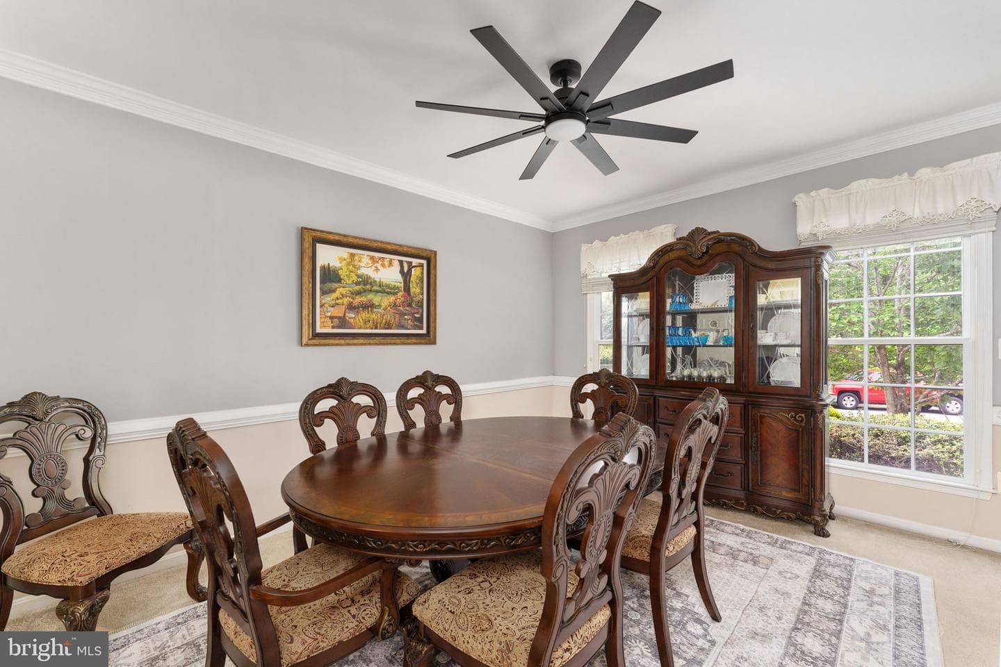 11004 Copeland Court photo 24