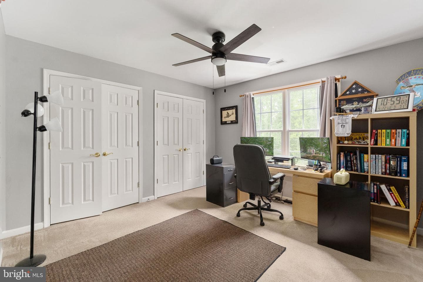 11004 Copeland Court photo 25