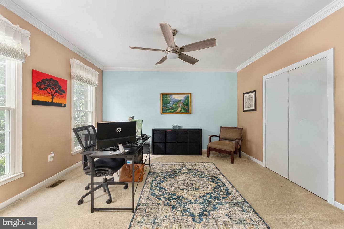 11004 Copeland Court photo 27