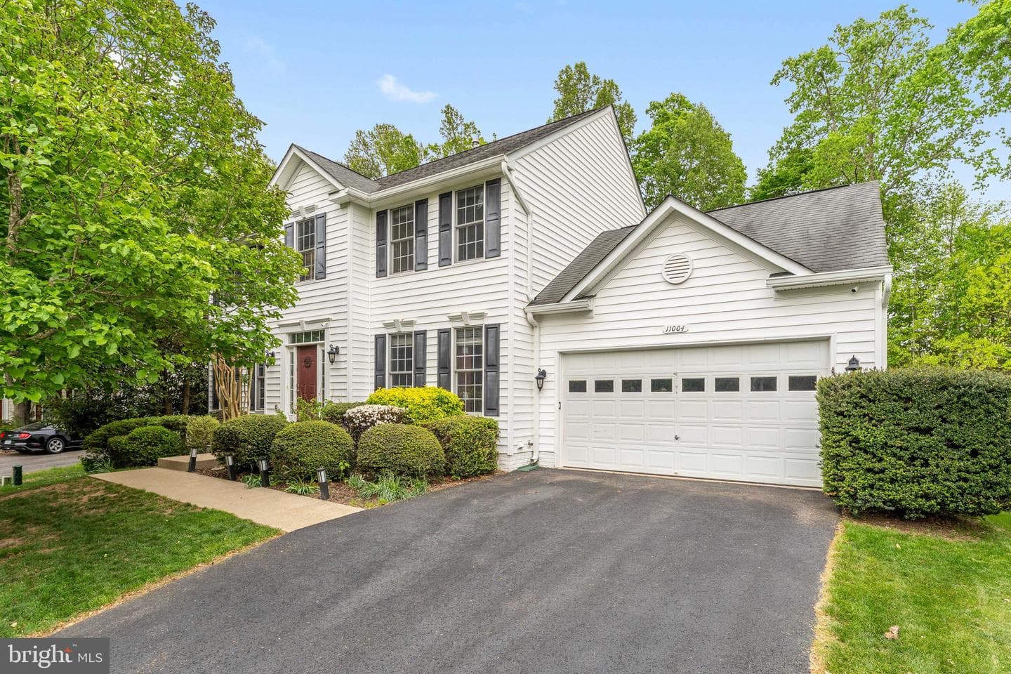 11004 Copeland Court photo 3