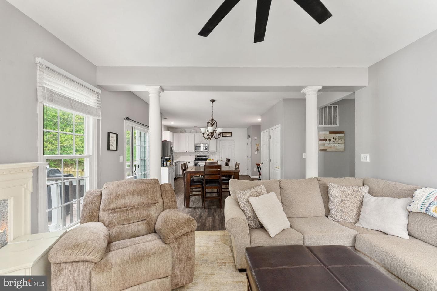 11004 Copeland Court photo 33