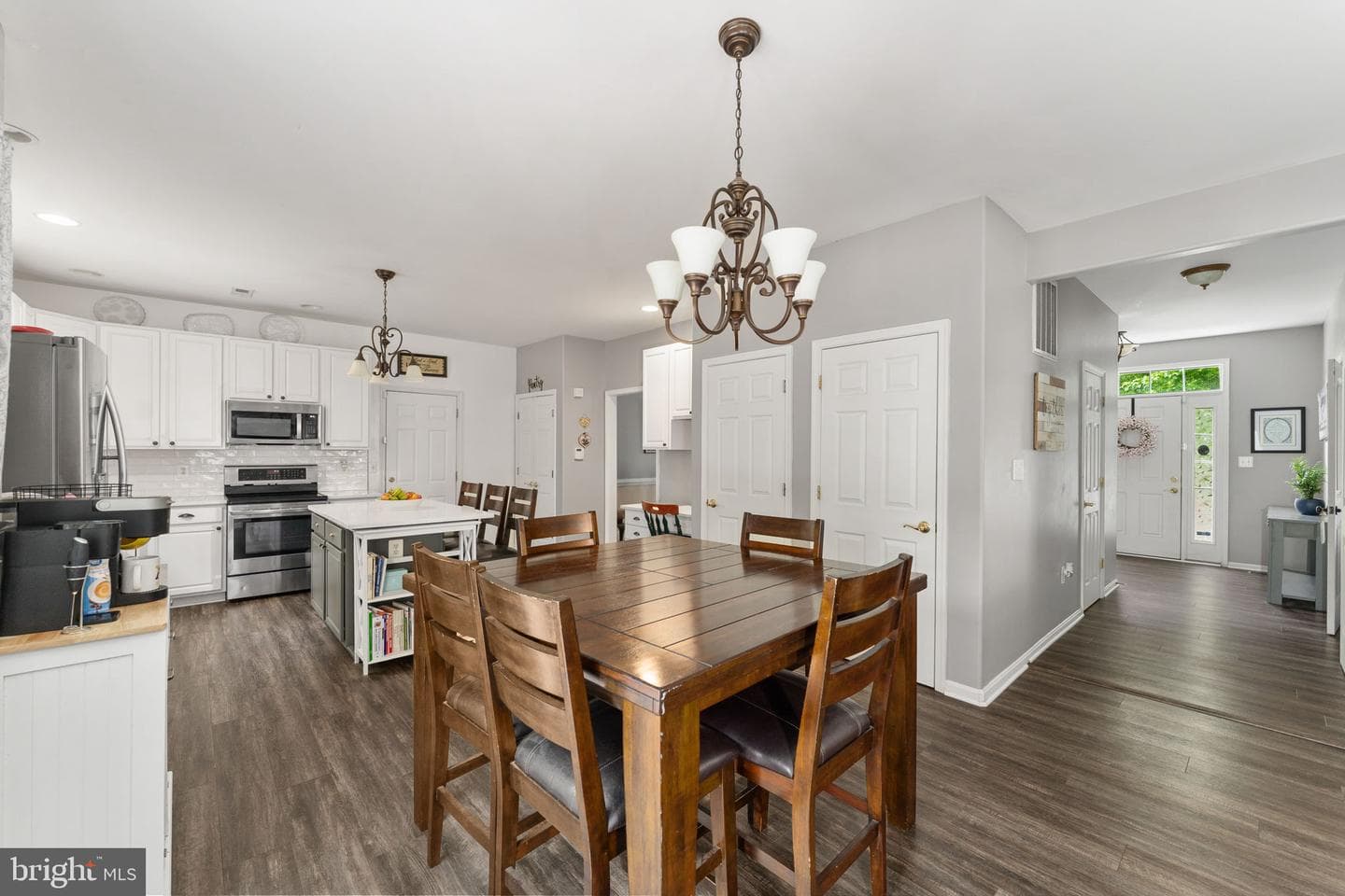 11004 Copeland Court photo 34