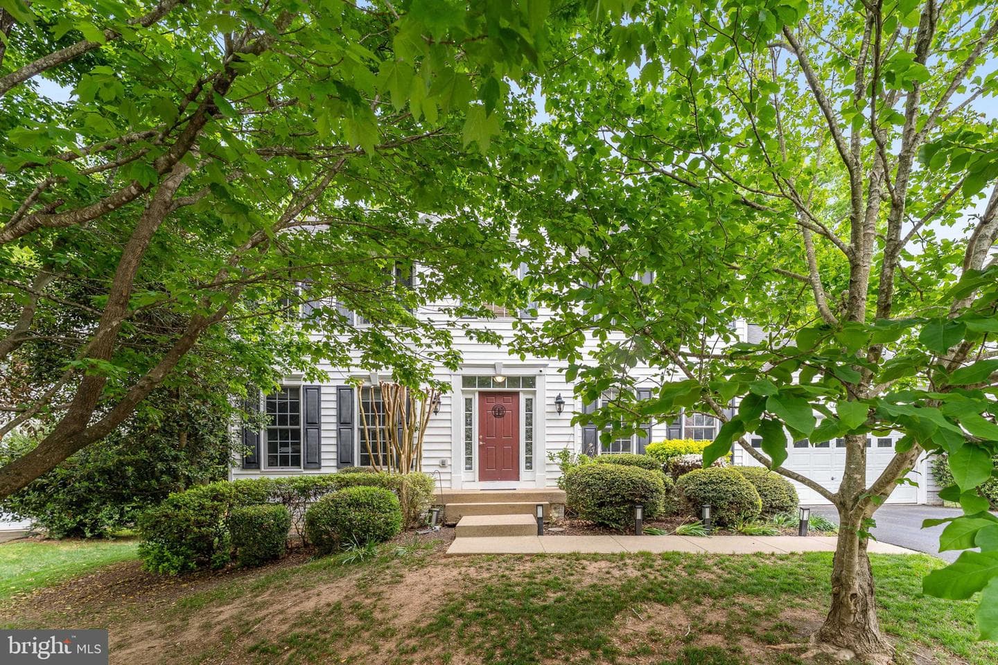 11004 Copeland Court photo 4