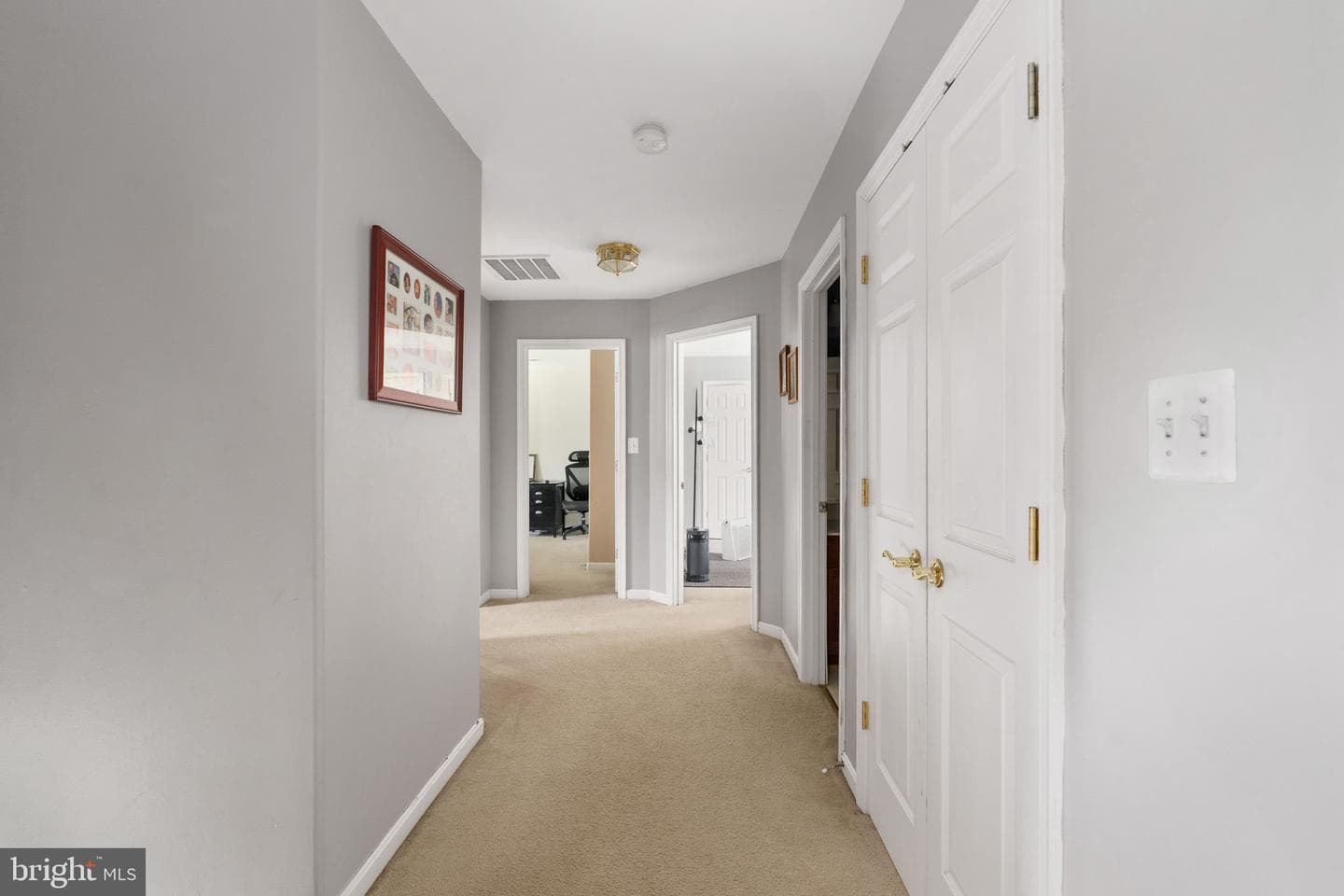 11004 Copeland Court photo 40