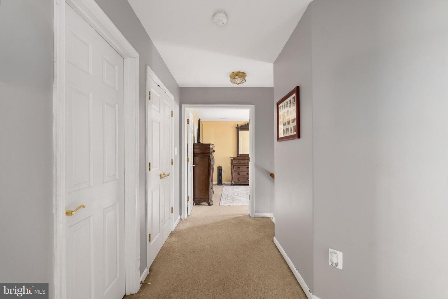 11004 Copeland Court photo 41