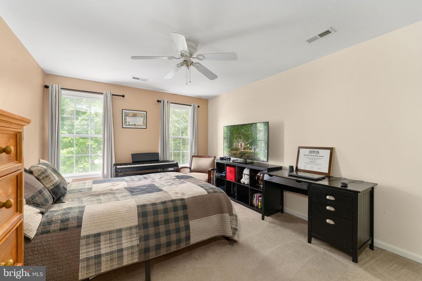 11004 Copeland Court photo 44