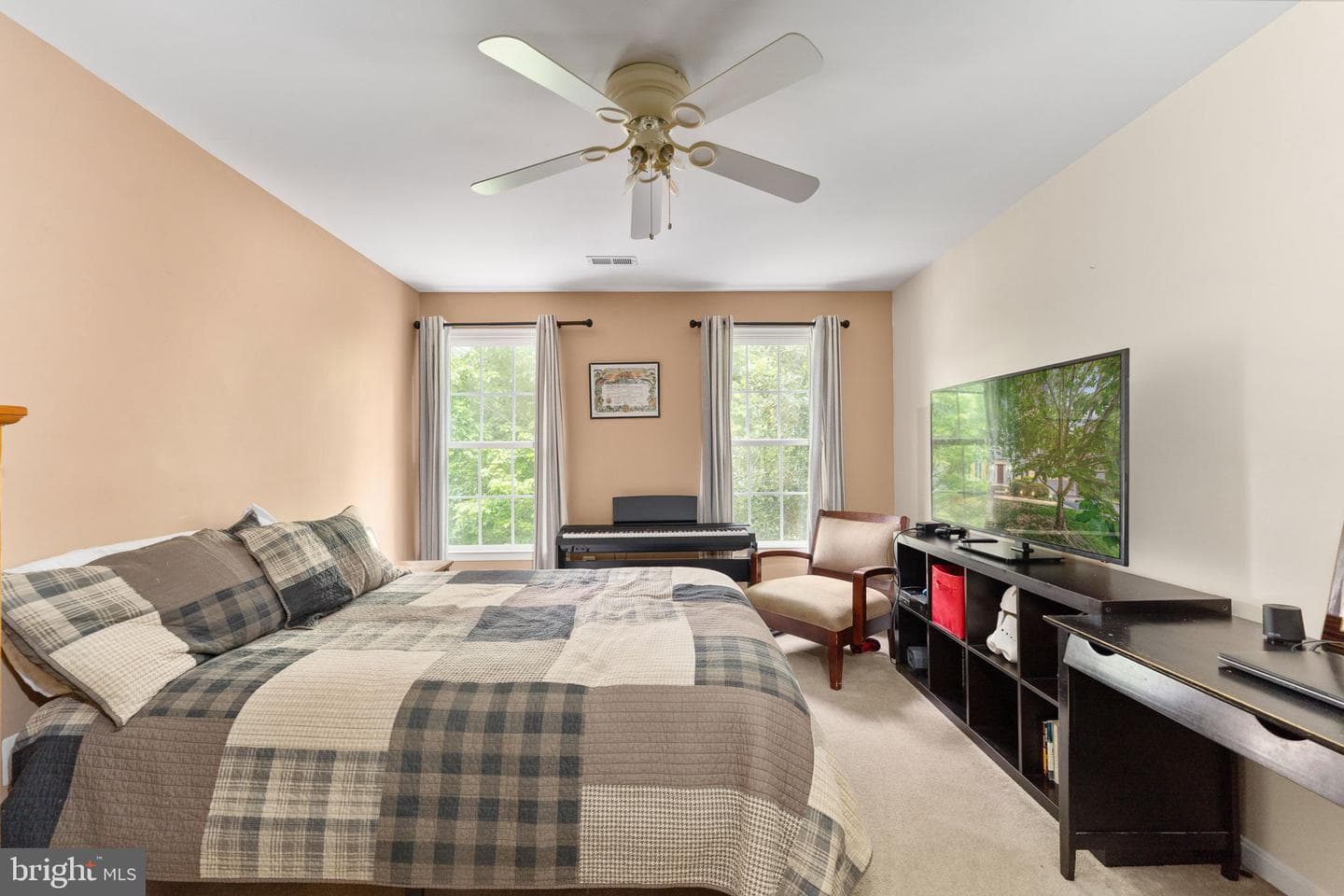 11004 Copeland Court photo 45