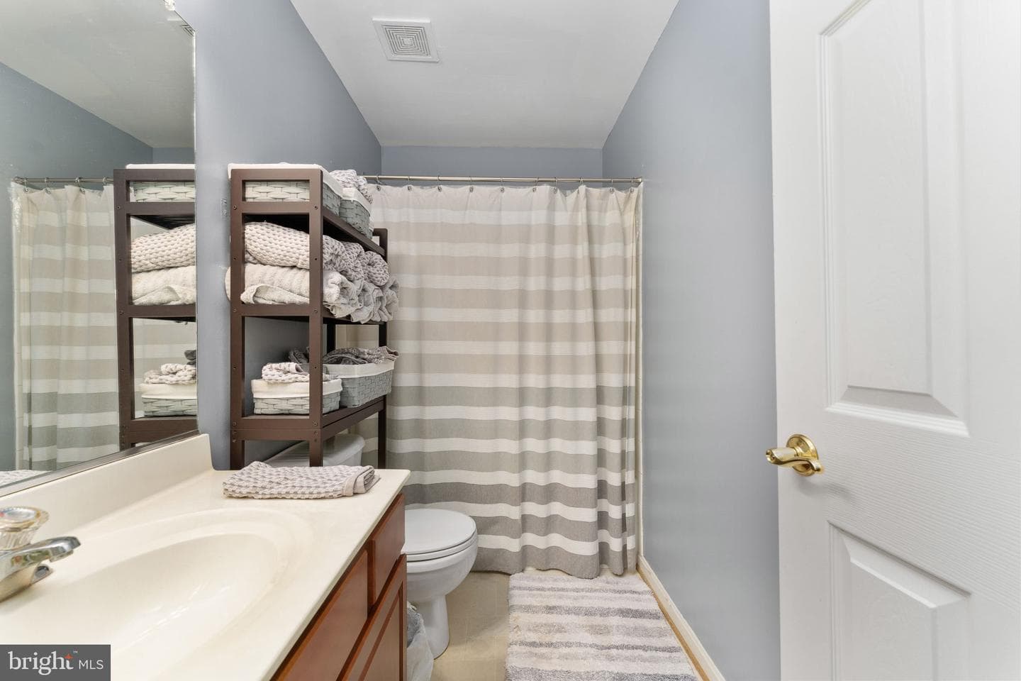11004 Copeland Court photo 46