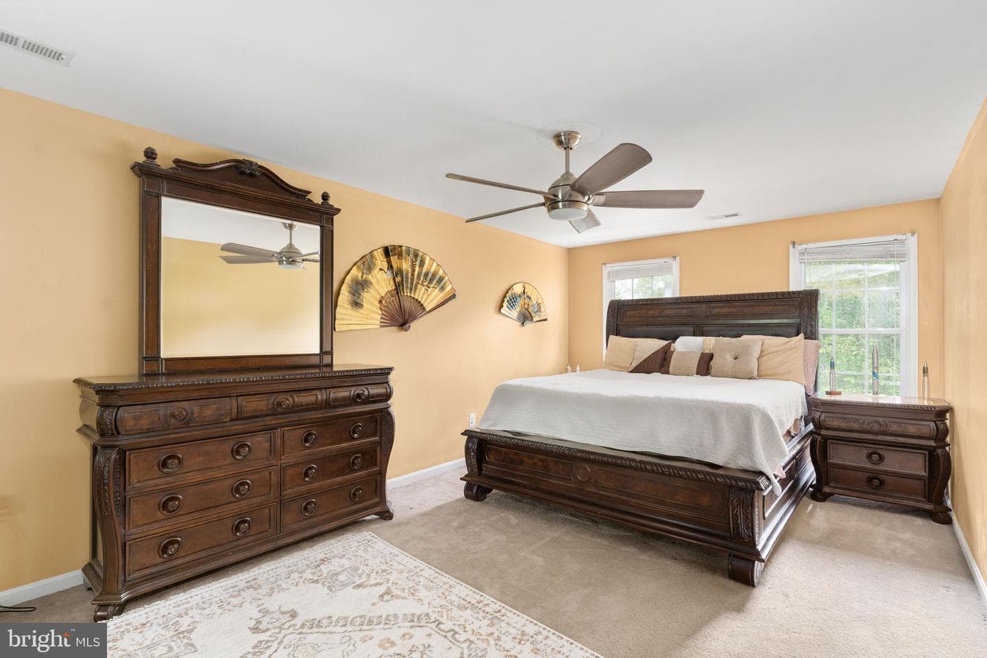 11004 Copeland Court photo 48