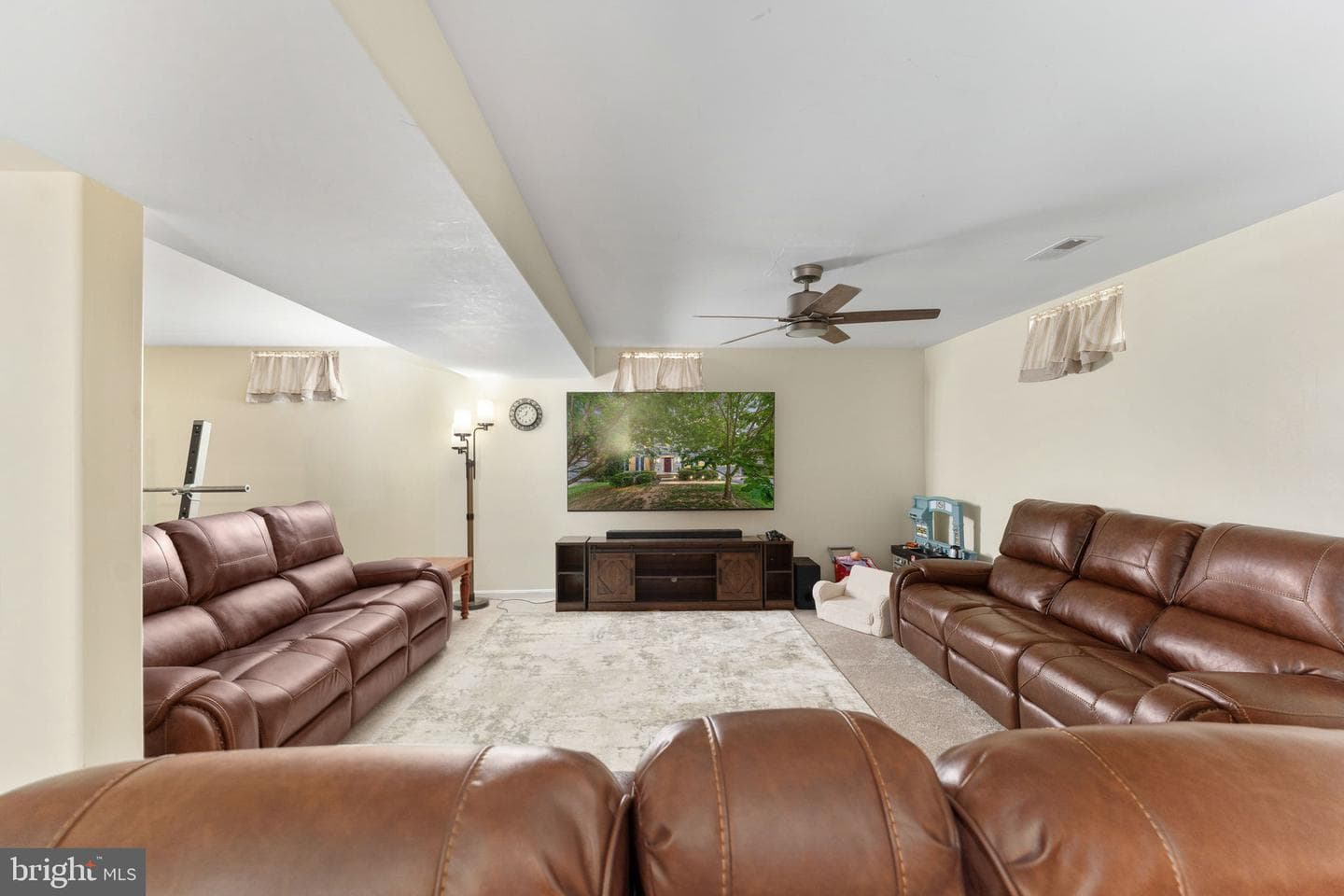 11004 Copeland Court photo 58