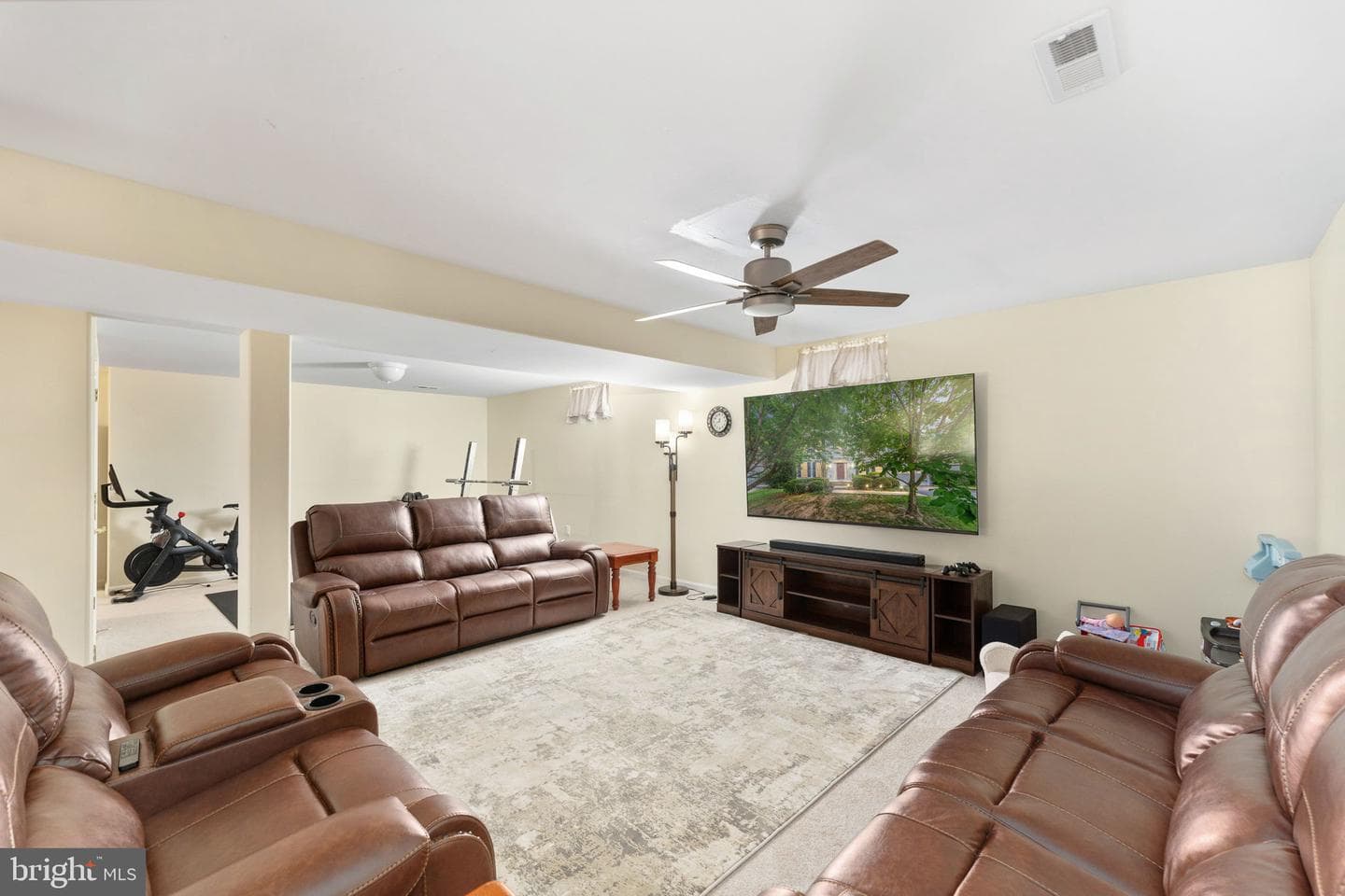 11004 Copeland Court photo 59