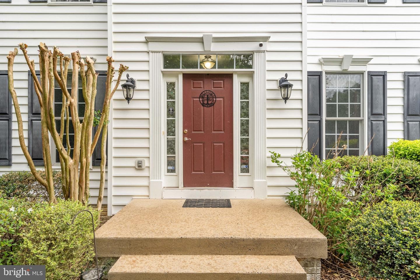 11004 Copeland Court photo 6