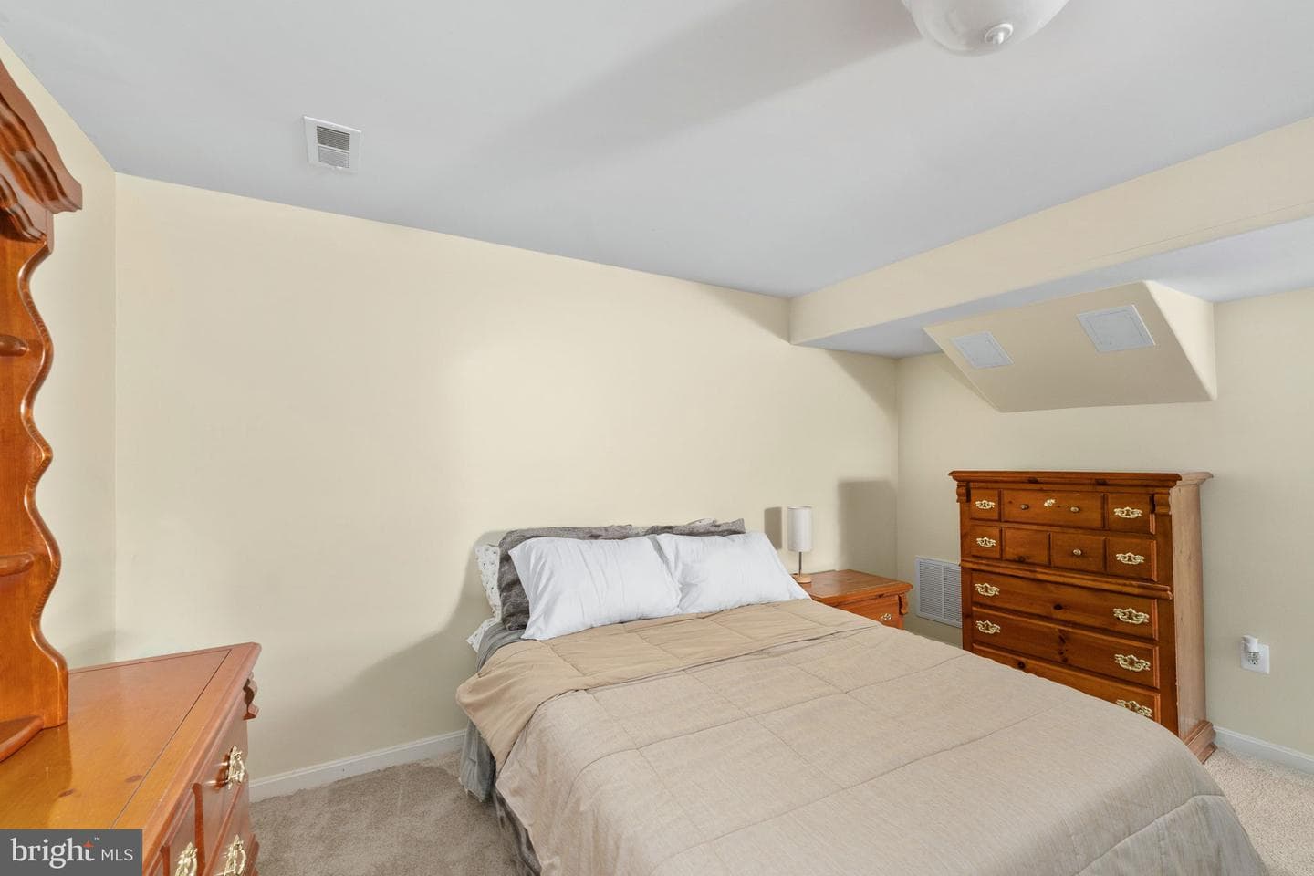 11004 Copeland Court photo 61