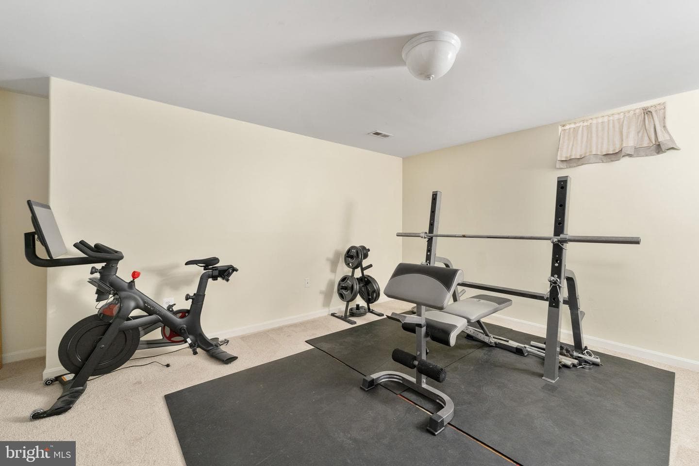 11004 Copeland Court photo 63