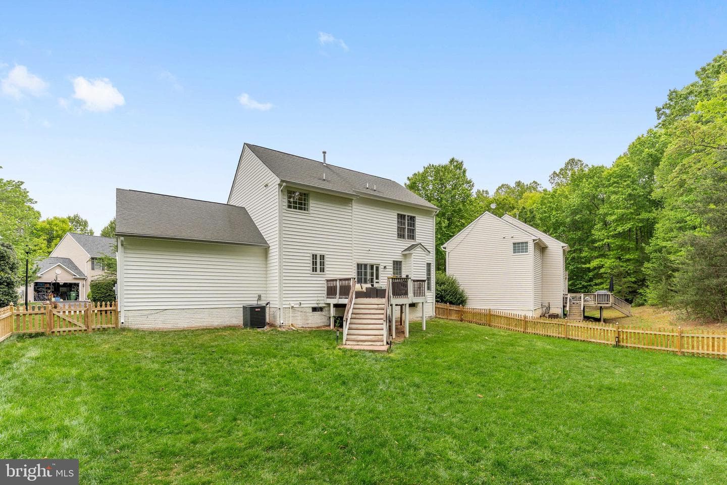 11004 Copeland Court photo 66